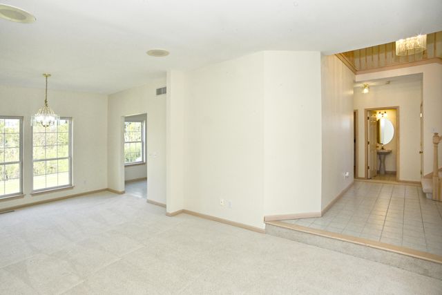 378 Ballenisle Court, Chesterton, IN 46304