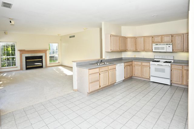 378 Ballenisle Court, Chesterton, IN 46304