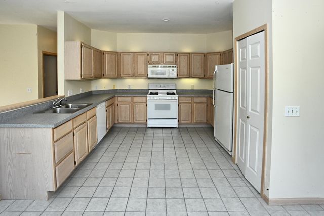 378 Ballenisle Court, Chesterton, IN 46304