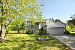 378 Ballenisle Court, Chesterton, IN 46304