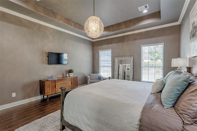 11939 Sagittarius Drive E, Willis, TX 77318