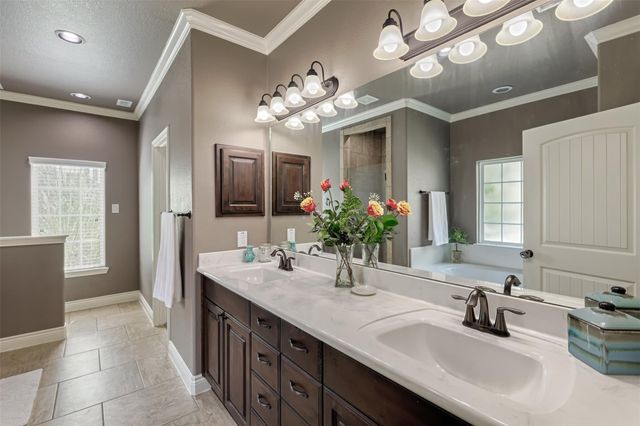 11939 Sagittarius Drive E, Willis, TX 77318
