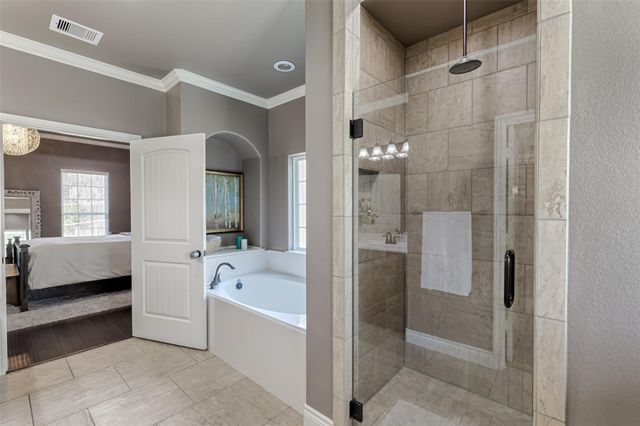 11939 Sagittarius Drive E, Willis, TX 77318