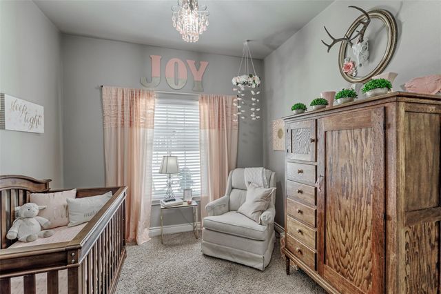 11939 Sagittarius Drive E, Willis, TX 77318