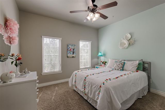 11939 Sagittarius Drive E, Willis, TX 77318