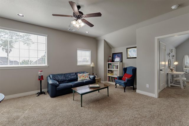 11939 Sagittarius Drive E, Willis, TX 77318