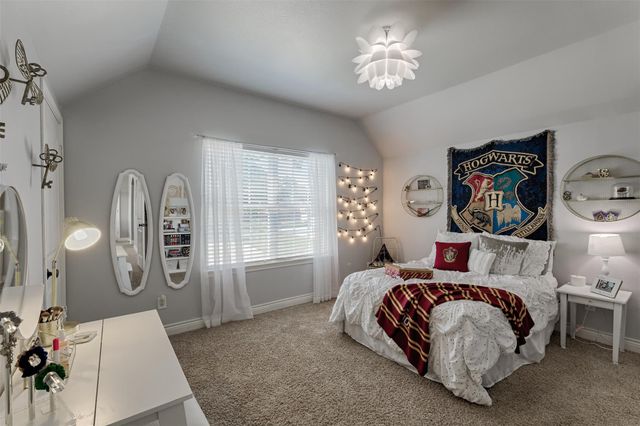 11939 Sagittarius Drive E, Willis, TX 77318