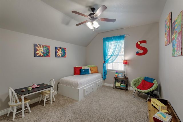 11939 Sagittarius Drive E, Willis, TX 77318