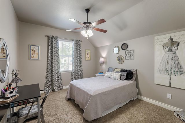 11939 Sagittarius Drive E, Willis, TX 77318