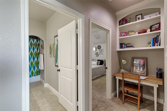 11939 Sagittarius Drive E, Willis, TX 77318