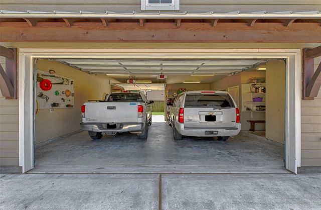 11939 Sagittarius Drive E, Willis, TX 77318
