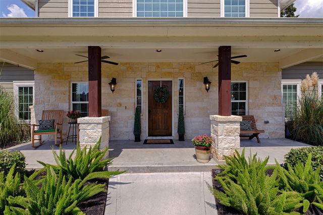 11939 Sagittarius Drive E, Willis, TX 77318