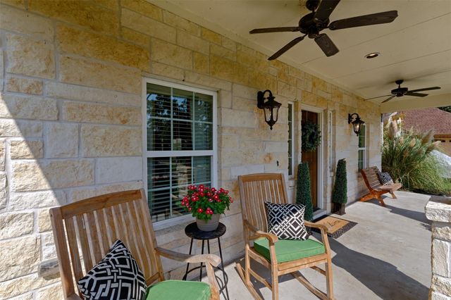11939 Sagittarius Drive E, Willis, TX 77318