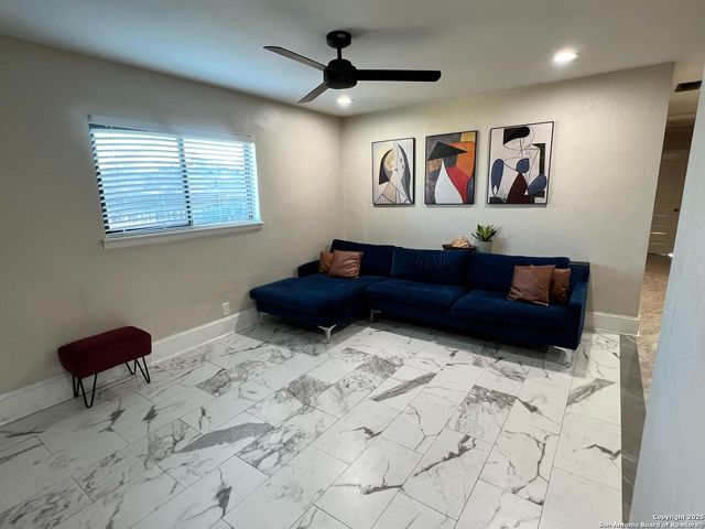 4006 Dunmore, San Antonio, TX 78230