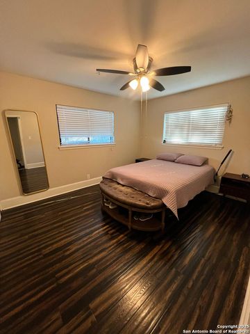 4006 Dunmore, San Antonio, TX 78230