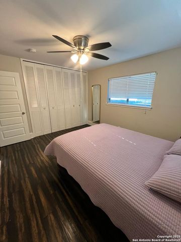 4006 Dunmore, San Antonio, TX 78230