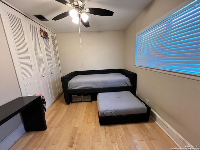 4006 Dunmore, San Antonio, TX 78230