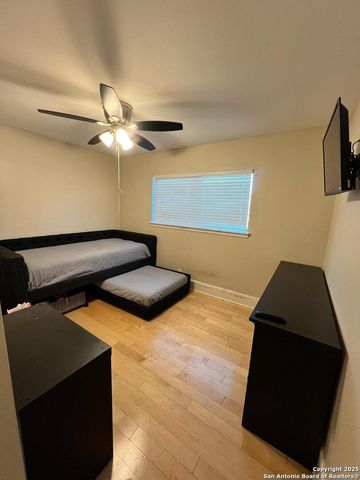 4006 Dunmore, San Antonio, TX 78230