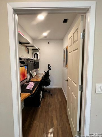 4006 Dunmore, San Antonio, TX 78230