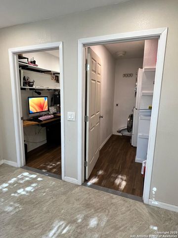 4006 Dunmore, San Antonio, TX 78230