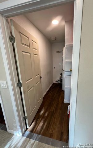 4006 Dunmore, San Antonio, TX 78230