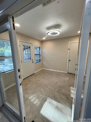 4006 Dunmore, San Antonio, TX 78230