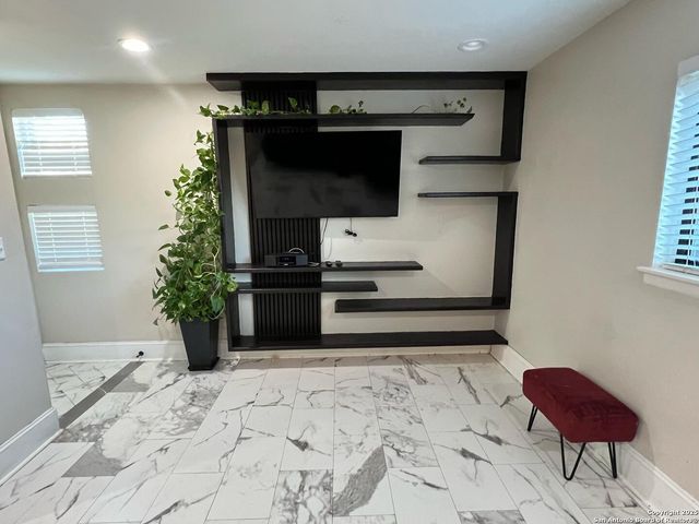 4006 Dunmore, San Antonio, TX 78230