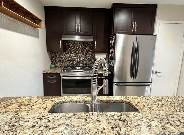 4006 Dunmore, San Antonio, TX 78230