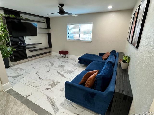 4006 Dunmore, San Antonio, TX 78230