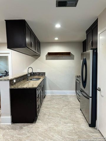 4006 Dunmore, San Antonio, TX 78230