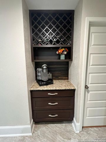 4006 Dunmore, San Antonio, TX 78230