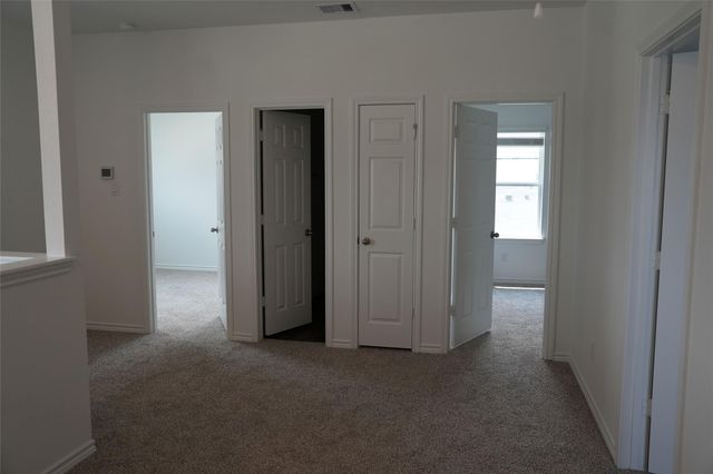 400 Cedar Chase Court, Dayton, TX 77535