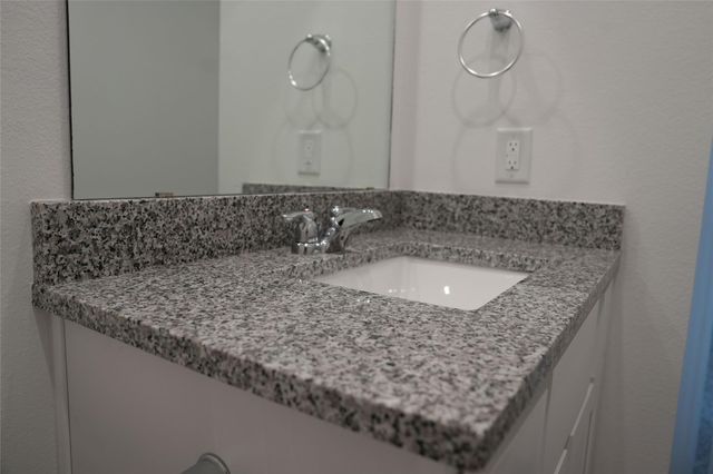 400 Cedar Chase Court, Dayton, TX 77535