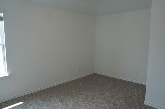 400 Cedar Chase Court, Dayton, TX 77535