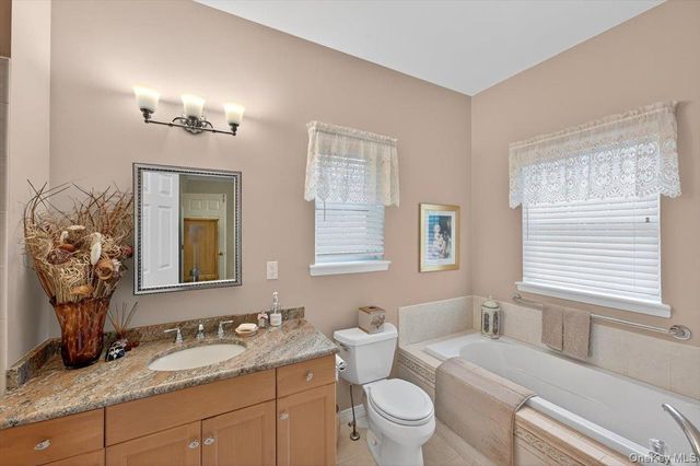 41 Golden Spruce Drive, Calverton, NY 11933