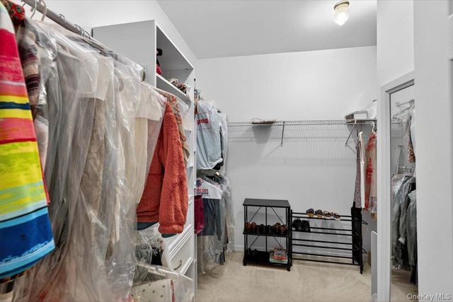 41 Golden Spruce Drive, Calverton, NY 11933