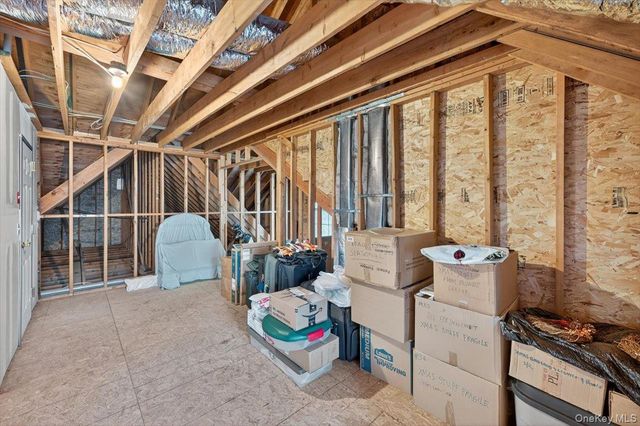 41 Golden Spruce Drive, Calverton, NY 11933