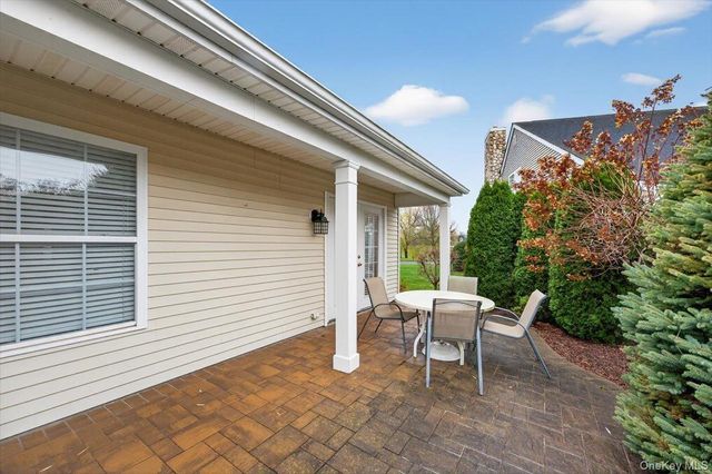 41 Golden Spruce Drive, Calverton, NY 11933