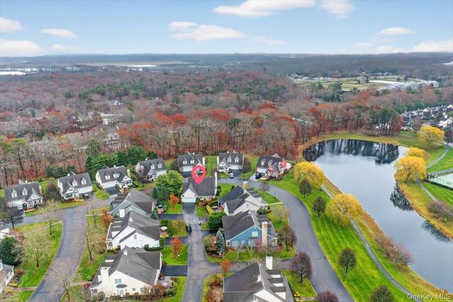 41 Golden Spruce Drive, Calverton, NY 11933