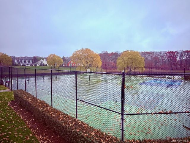 41 Golden Spruce Drive, Calverton, NY 11933