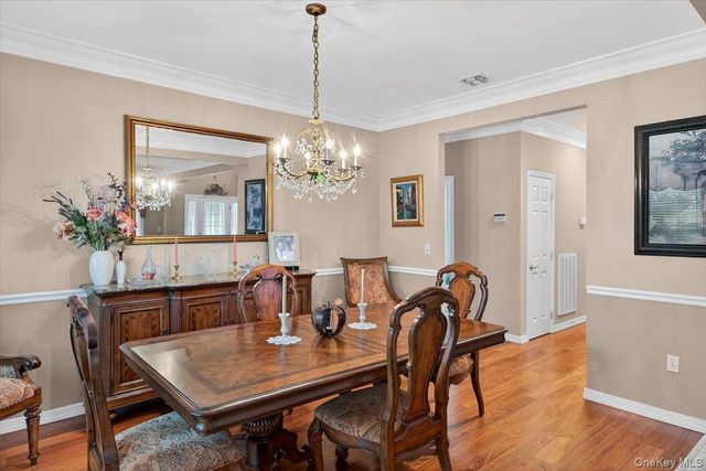 41 Golden Spruce Drive, Calverton, NY 11933