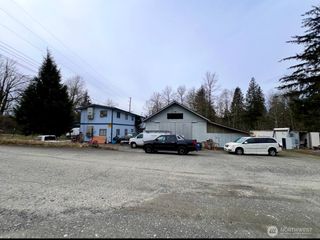 411 Highbank Road, Sultan, WA 98294