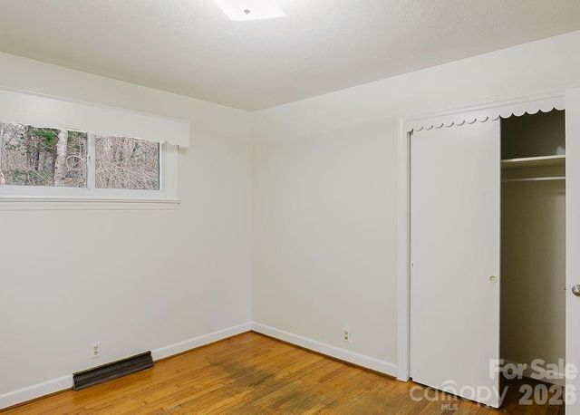 2498 Ophir Road, Troy, NC 27371