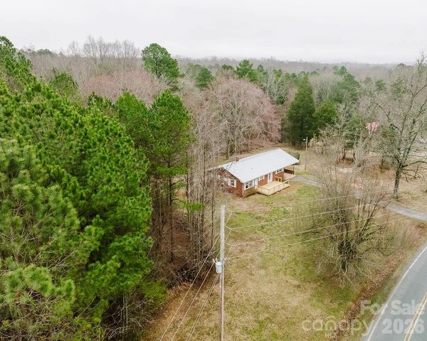 2498 Ophir Road, Troy, NC 27371