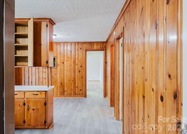 2498 Ophir Road, Troy, NC 27371