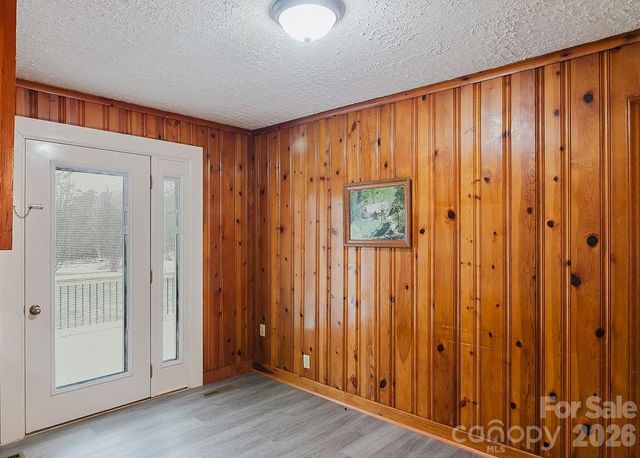 2498 Ophir Road, Troy, NC 27371
