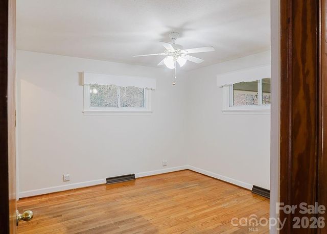 2498 Ophir Road, Troy, NC 27371