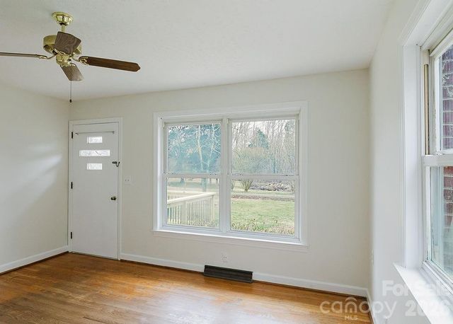 2498 Ophir Road, Troy, NC 27371