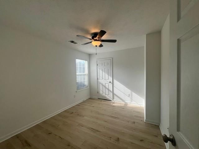 3025 LAKE PARK Trail, Acworth, GA 30101