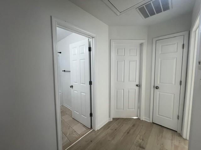 3025 LAKE PARK Trail, Acworth, GA 30101